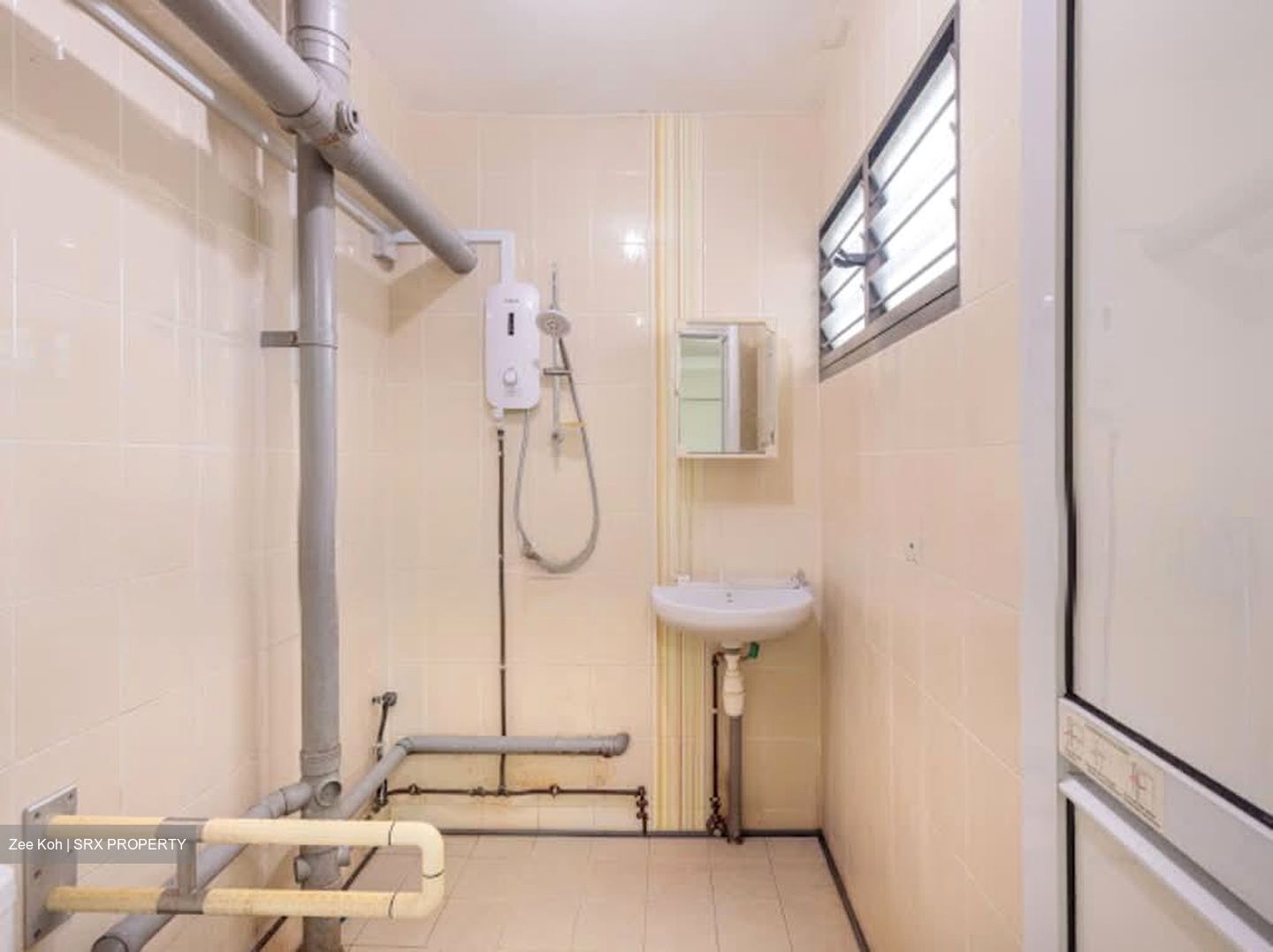 Blk 334 Hougang Avenue 5 (Hougang), HDB 4 Rooms #527246841
